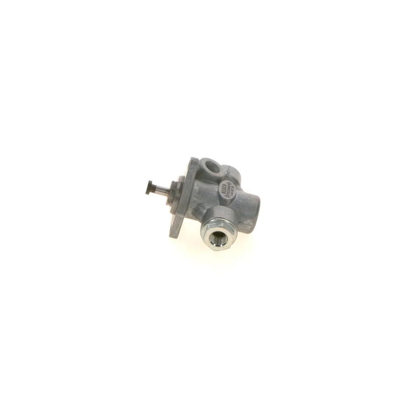 Bosch Fuel Pump Assembly