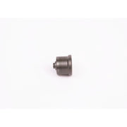 Bosch Engine Control Valve