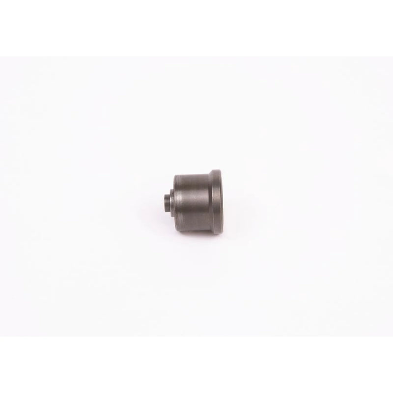 Bosch Engine Control Valve