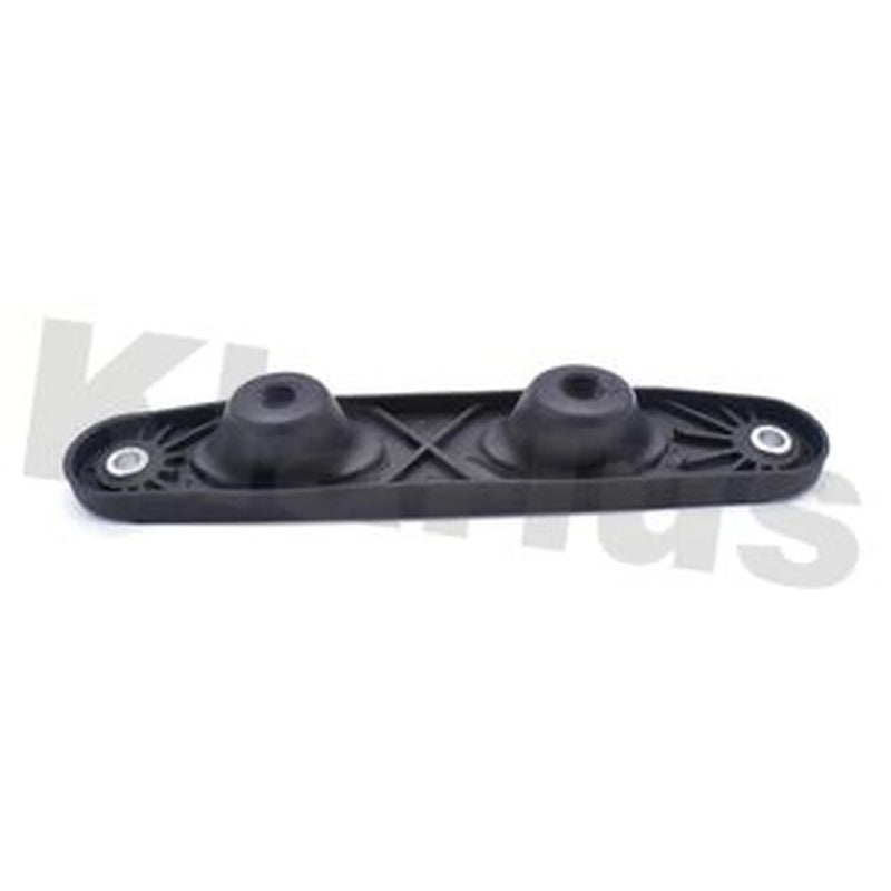 Klarius Exhaust System Mount fits Audi A3 2004-2013 1.2 1.4 1.8 2.0
