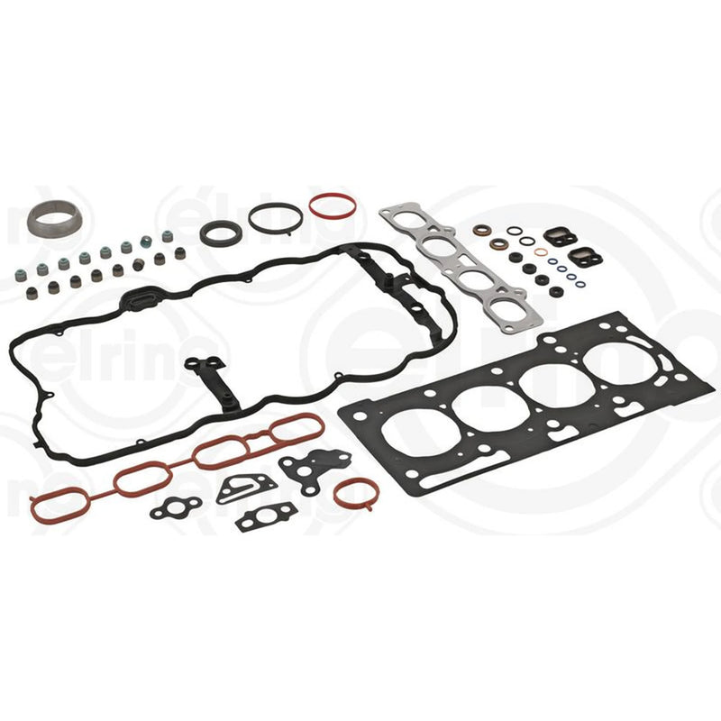 Elring Cylinder Head Gasket Kit fits Aston Martin Cygnet 2011-2013 1.3