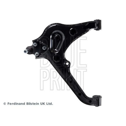 Blue Print Control/Trailing Arm Lower ADK88641