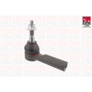 FAI Steering Tie Rod End Ball Joint M12X1.5 SS11562