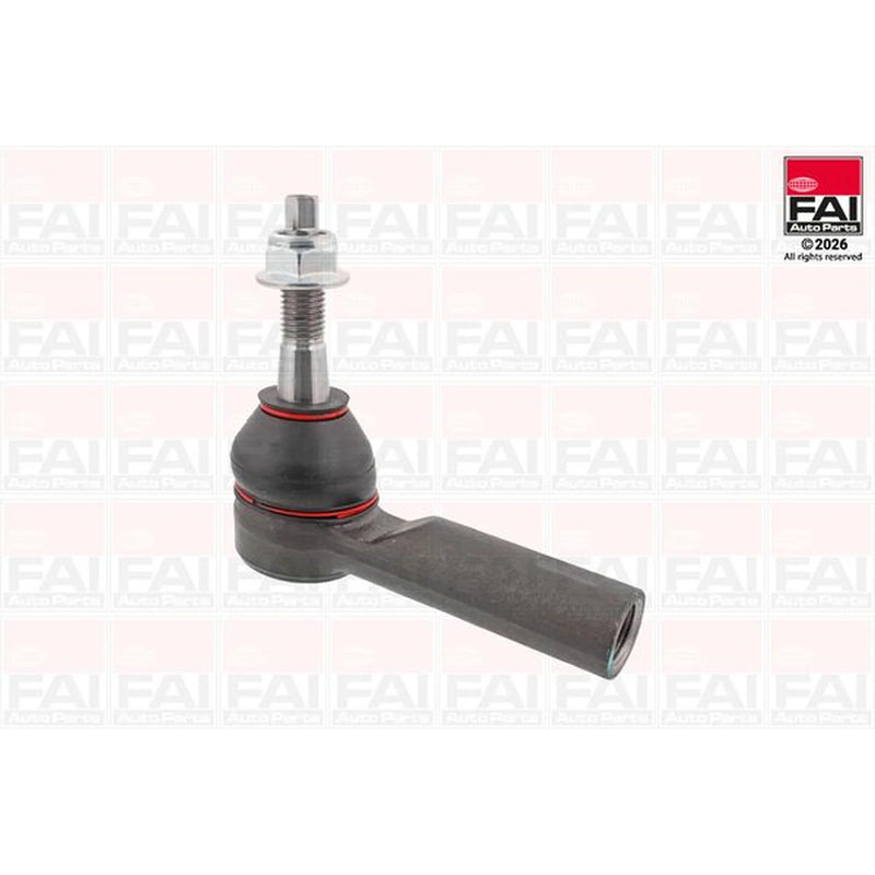 FAI Steering Tie Rod End Ball Joint M12X1.5 SS11562