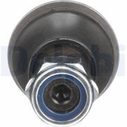 Delphi Ball Joint Front fits Mercedes-Benz Sprinter 2-T 1995-2006