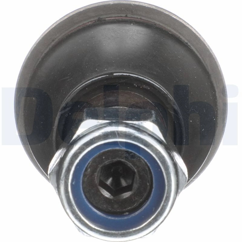 Delphi Ball Joint Front fits Mercedes-Benz Sprinter 2-T 1995-2006