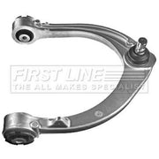 First Line Control/Trailing Arm fits Land Rover Range Rover IV 2012-2021