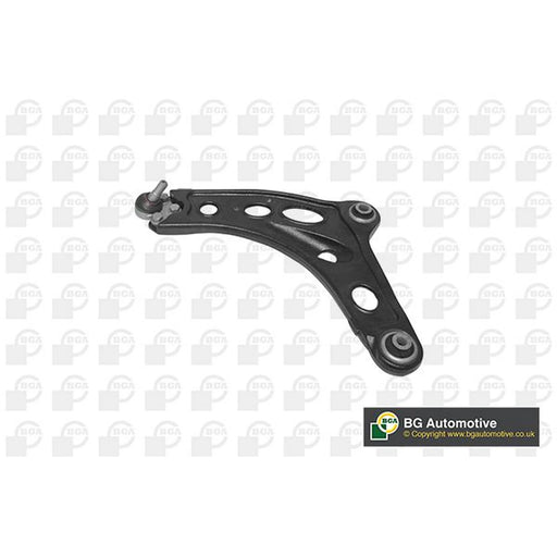 BGA Control/Trailing Arm Front Left TRC7319