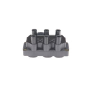 Bosch Ignition Coil Pack fits Saab 900 II 1993-1998 2.5