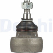 Delphi Steering Pitman Drop Arm fits Mitsubishi Pajero/Shogun 1990-1999