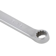 Sealey Premier Premier Imperial Combination Spanner 5/16" CW02AF Sealey Premier - Dynamic Drive