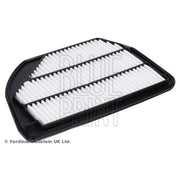 Blue Print Engine Air Filter fits Suzuki S-Cross 2022 on 1.4