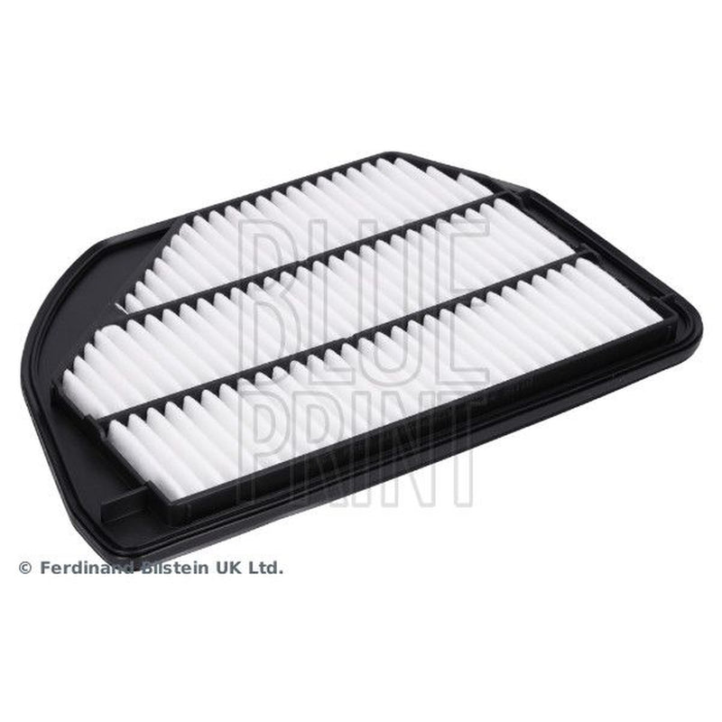 Blue Print Engine Air Filter fits Suzuki S-Cross 2022 on 1.4