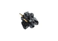 Bosch High Pressure Fuel Pump 0445010018