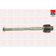 FAI 2 x Inner Tie Rods