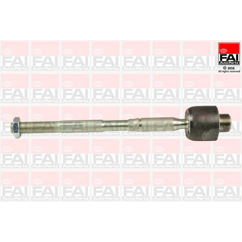 FAI 2 x Inner Tie Rods