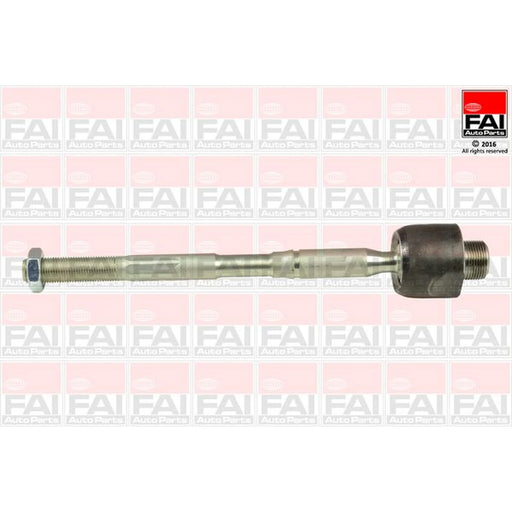 FAI Stabiliser Drop Link SS9024
