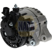 NAPA Car Alternator 12V fits Toyota Yaris / Vios 2006-2013 1.3