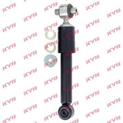 KYB 2 x Shock Absorbers fits Mercedes-Benz A-Class 1997-2004