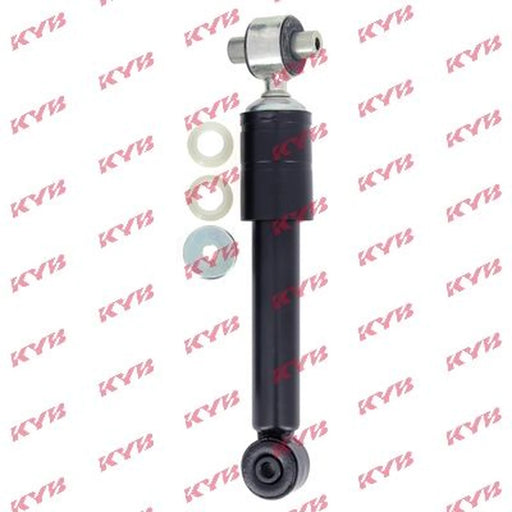 KYB 2 x Shock Absorbers fits Mercedes-Benz A-Class 1997-2004