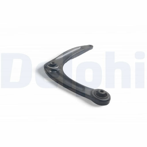 Delphi Control/Trailing Arm Lower TC4498