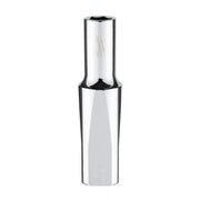 Milwaukee 4932478352 Deep 3/8 Inch Size, 8 mm Diameter, 63 mm Length Milwaukee - Dynamic Drive