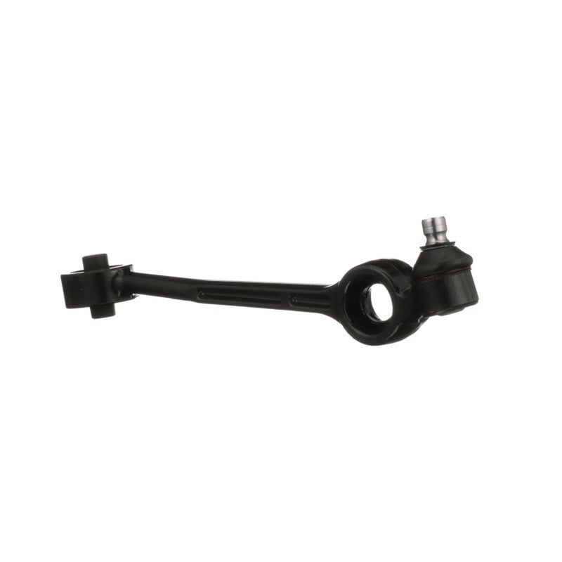 Delphi Control/Trailing Arm Front fits Audi 100 C3 1983-1990