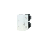 NRF Air Conditioning Expansion Valve 38823 OE 1EA816701A 1EA816701C 1EA816701D