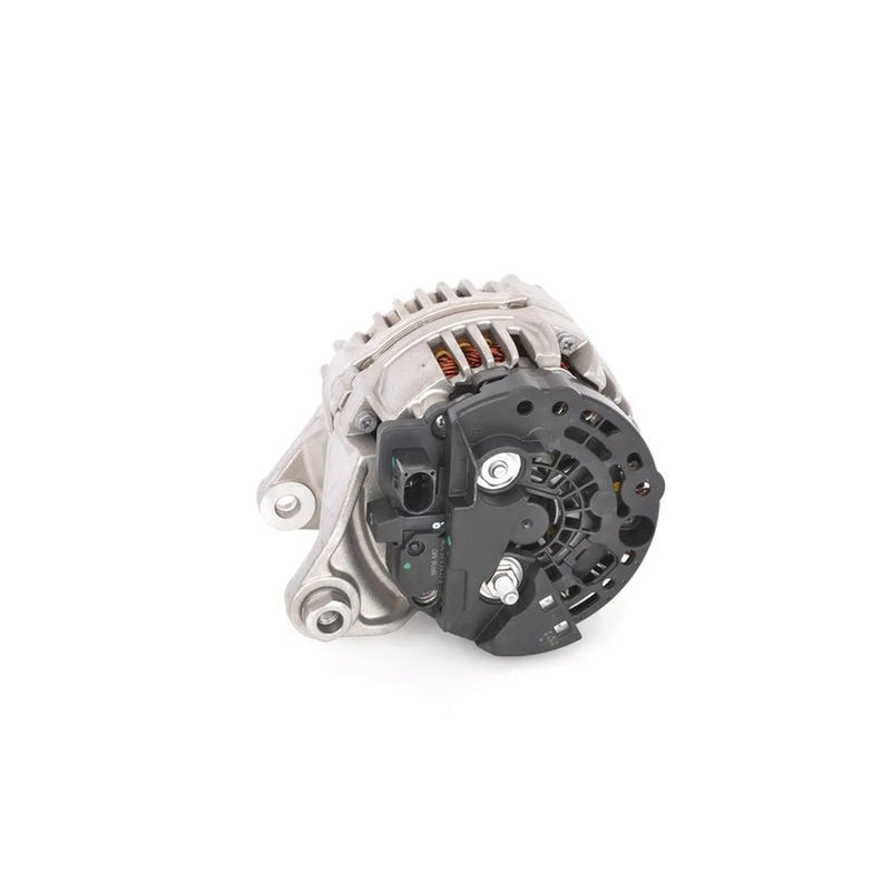 Bosch Car Alternator 12V