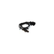 Bosch O2 Lambda Oxygen Sensor before catalytic converter fits Audi A3 1996-2003