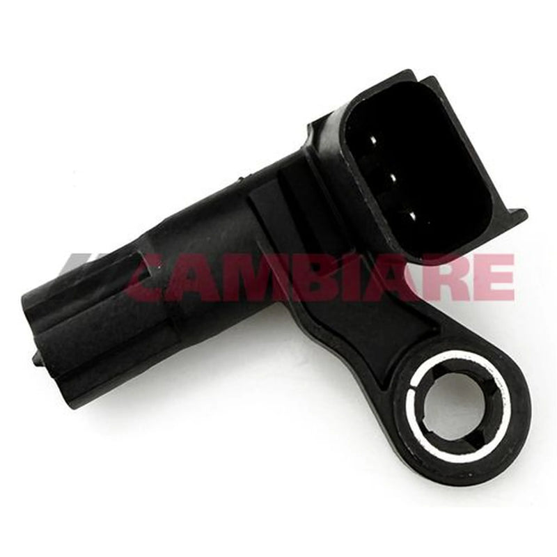 Cambiare Camshaft Position Sensor fits Land Rover Discovery IV 2009-2018 3.0