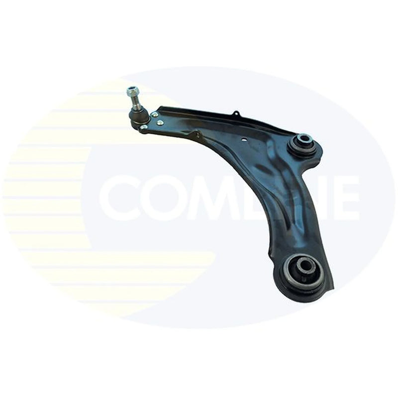 Comline Control/Trailing Arm fits Renault Laguna 2008-2015 2.0