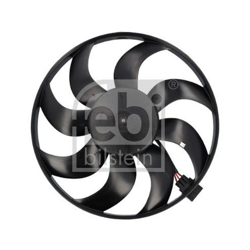 Febi Engine Cooling Fan 26860