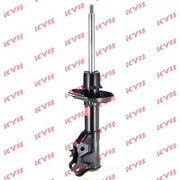 KYB Shock Absorber Damper Strut Front Right fits Honda Civic VIII 2005-2012