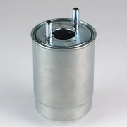 Delphi Fuel Filter Element fits Renault Megane Cc 2010-2015 1.5 1.9 2.0