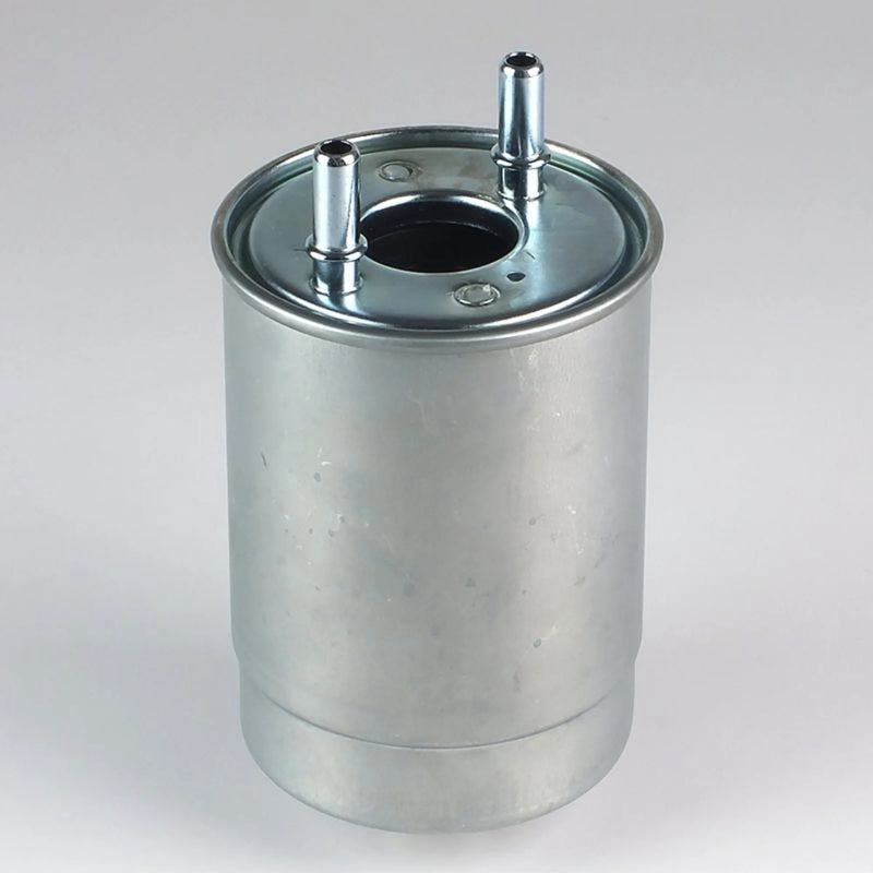Delphi Fuel Filter Element fits Renault Megane Cc 2010-2015 1.5 1.9 2.0