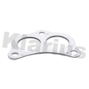 Klarius Exhaust Pipe Gasket OD