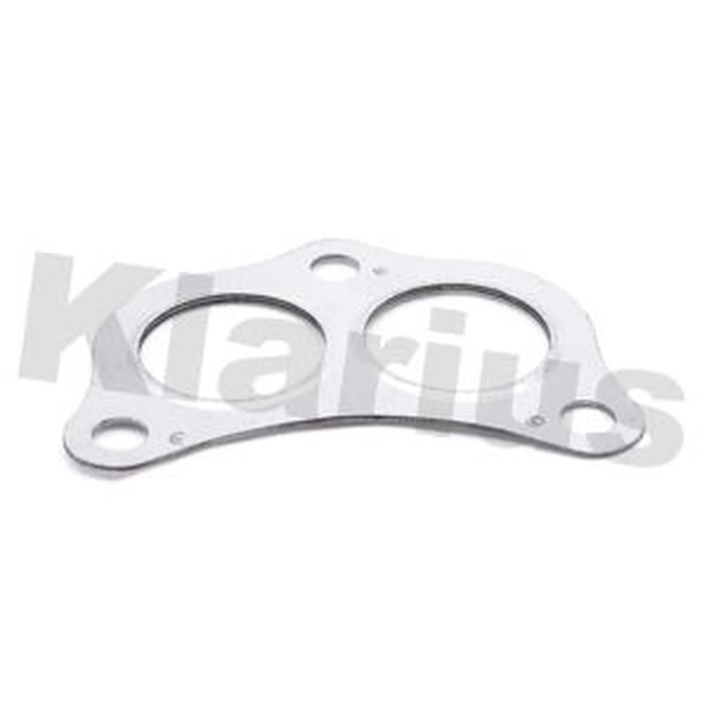 Klarius Exhaust Pipe Gasket OD
