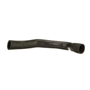 Gates Intercooler Turbo Charge Air Hose 627mm fits Fiat Ducato 2006 on