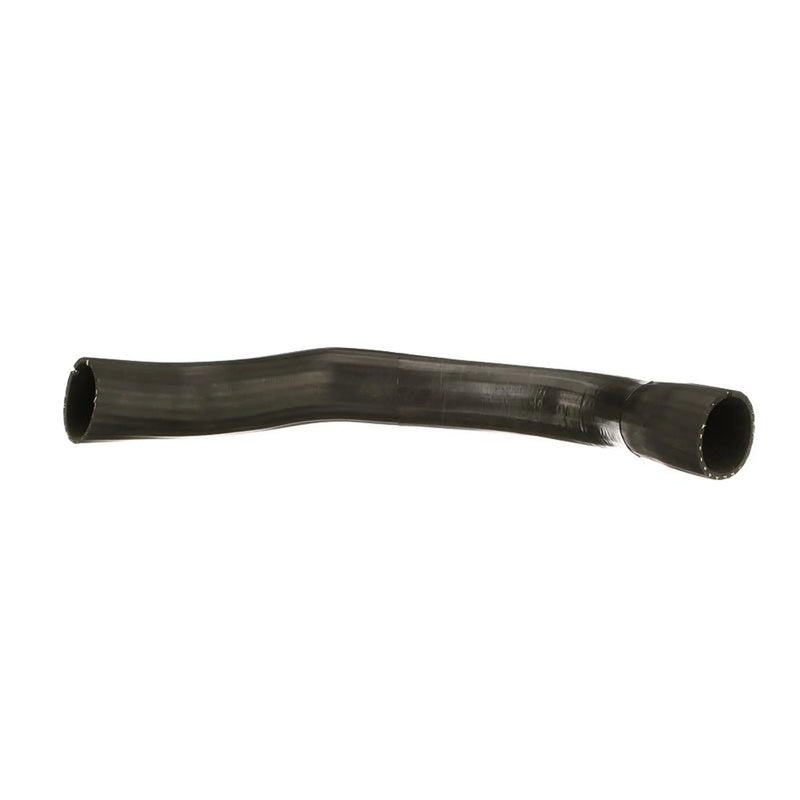 Gates Intercooler Turbo Charge Air Hose 627mm fits Fiat Ducato 2006 on