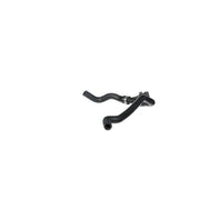Gates Curved Radiator Hose fits BMW X5 2008-2010