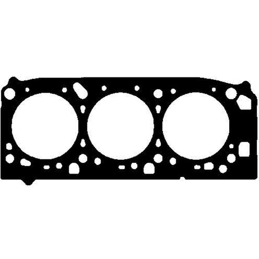 BGA Cylinder Head Gasket Thick fits Mitsubishi Eclipse IV 2005-2011 3.8