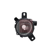Apec Front Left Fog Light H10 AFL2133