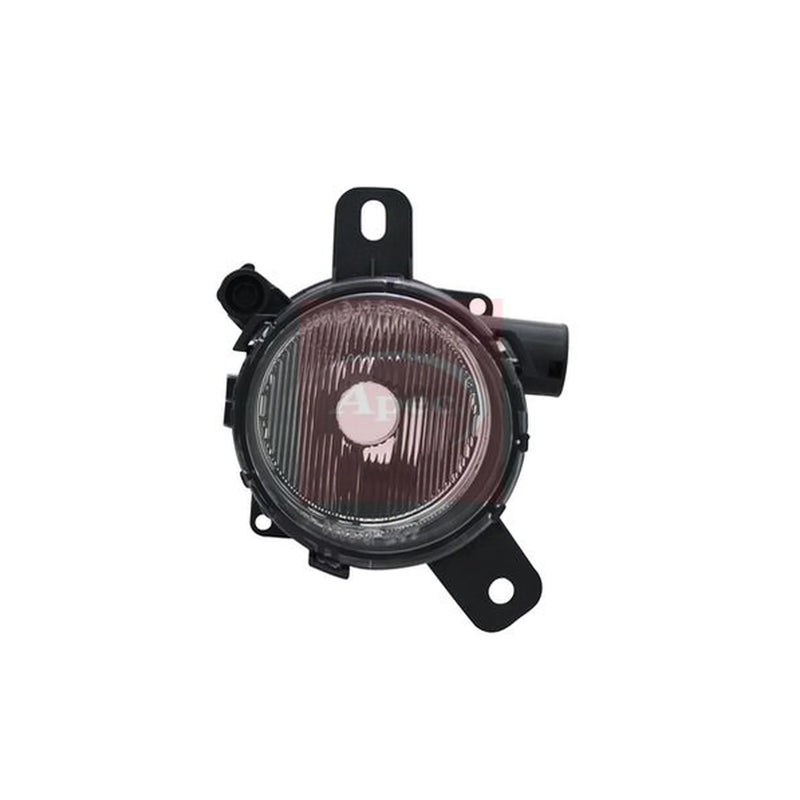 Apec Front Right Fog Light H10 AFL2134
