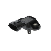 Bosch MAP Sensor (Manifold Air Pressure)