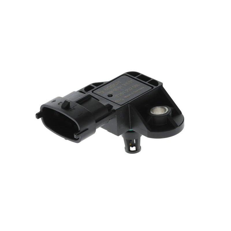 Bosch MAP Sensor (Manifold Air Pressure)