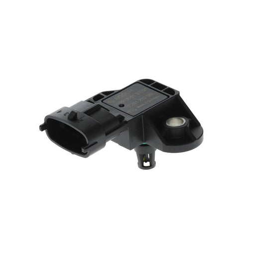 Bosch MAP Sensor (Manifold Air Pressure)
