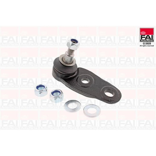 FAI Ball Joint SS2815