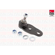 FAI 2 x Ball Joints