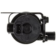 Gates Engine Cooling Water Pump fits Toyota Prius Liftback 2003-2009 1.5